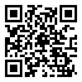 http://www.hoaujd.com/zi/444790.html