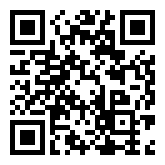 http://www.hoaujd.com/zi/444791.html