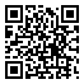 http://www.hoaujd.com/zi/444792.html
