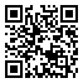 http://www.hoaujd.com/zi/444796.html