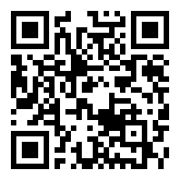 http://www.hoaujd.com/zi/444798.html