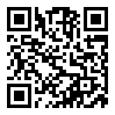 http://www.hoaujd.com/zi/444799.html
