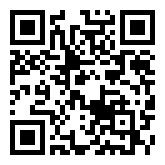 http://www.hoaujd.com/zi/444804.html