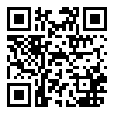 http://www.hoaujd.com/zi/444805.html