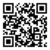 http://www.hoaujd.com/zi/444809.html