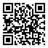 http://www.hoaujd.com/zi/444842.html