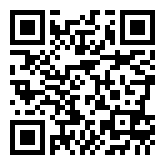 http://www.hoaujd.com/zi/444849.html