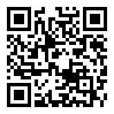 http://www.hoaujd.com/zi/444850.html