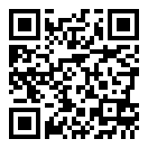 http://www.hoaujd.com/zi/444851.html