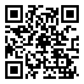 http://www.hoaujd.com/zi/444852.html
