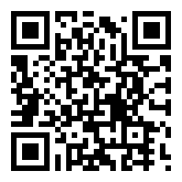 http://www.hoaujd.com/zi/444854.html