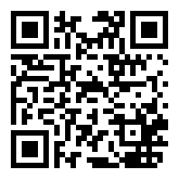 http://www.hoaujd.com/zi/444855.html