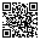 http://www.hoaujd.com/zi/444856.html
