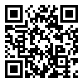 http://www.hoaujd.com/zi/444868.html