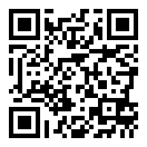 http://www.hoaujd.com/zi/444870.html