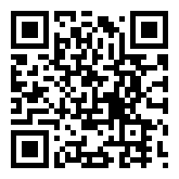http://www.hoaujd.com/zi/444883.html