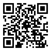 http://www.hoaujd.com/zi/444891.html