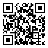 http://www.hoaujd.com/zi/444896.html
