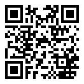 http://www.hoaujd.com/zi/444947.html