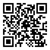 http://www.hoaujd.com/zi/444950.html