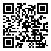 http://www.hoaujd.com/zi/444955.html