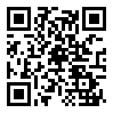 http://www.hoaujd.com/zi/444957.html