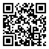 http://www.hoaujd.com/zi/444959.html