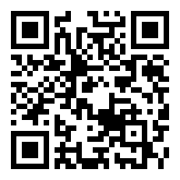 http://www.hoaujd.com/zi/444960.html