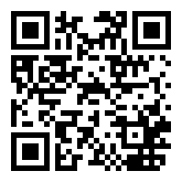 http://www.hoaujd.com/zi/444963.html