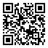 http://www.hoaujd.com/zi/444974.html