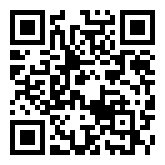 http://www.hoaujd.com/zi/444976.html