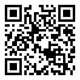 http://www.hoaujd.com/zi/444977.html