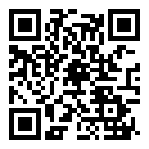 http://www.hoaujd.com/zi/444981.html