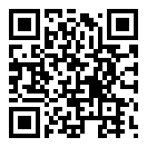 http://www.hoaujd.com/zi/444982.html