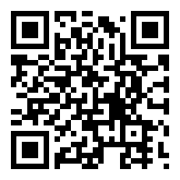 http://www.hoaujd.com/zi/444984.html