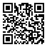 http://www.hoaujd.com/zi/444987.html