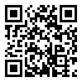 http://www.hoaujd.com/zi/444988.html