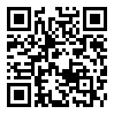 http://www.hoaujd.com/zi/444991.html