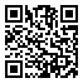 http://www.hoaujd.com/zi/444993.html