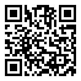 http://www.hoaujd.com/zi/445000.html