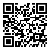 http://www.hoaujd.com/zi/445004.html