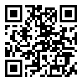 http://www.hoaujd.com/zi/445005.html