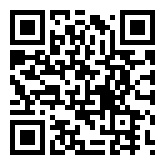 http://www.hoaujd.com/zi/445006.html