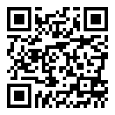 http://www.hoaujd.com/zi/445010.html