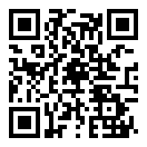 http://www.hoaujd.com/zi/445012.html