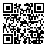 http://www.hoaujd.com/zi/445013.html