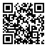http://www.hoaujd.com/zi/445015.html