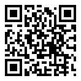 http://www.hoaujd.com/zi/445019.html