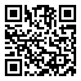 http://www.hoaujd.com/zi/445020.html