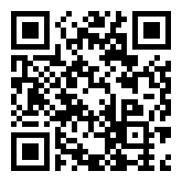 http://www.hoaujd.com/zi/445027.html